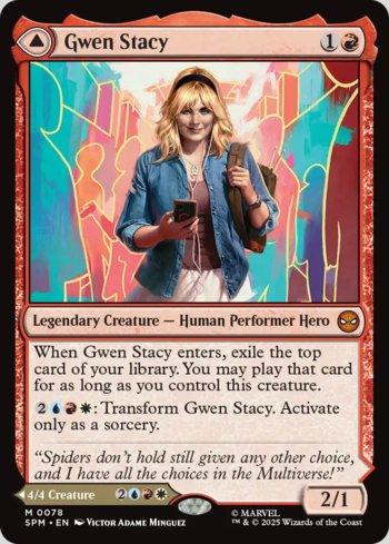 pktuita's tweet photo. @_Rudandrade @DaybreakGames @MagicOnline https://t.co/kM3Vv5bPQA
