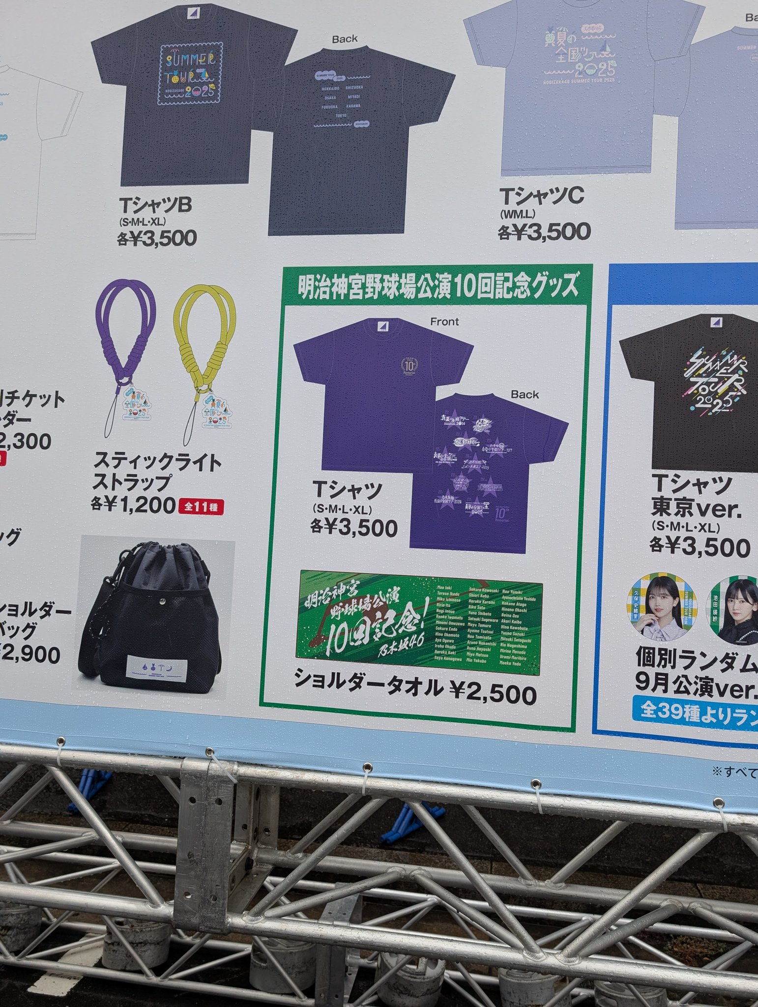 ケン。⊿ on X: 