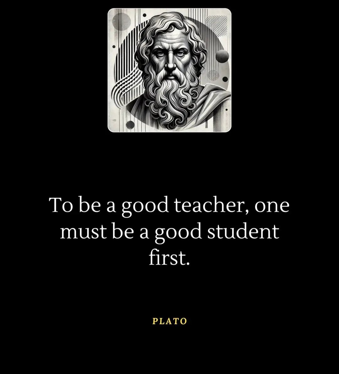 Ch_Bhai_'s tweet photo. With gratitude and warm wishes to all respected #Teachers on #TeachersDay 
#teacher https://t.co/Cv6nbxkpXz