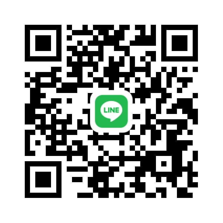 ala4770's tweet photo. موجود هنا https://t.co/0Ygp4NyTdF