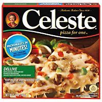 rick landsman tweet media