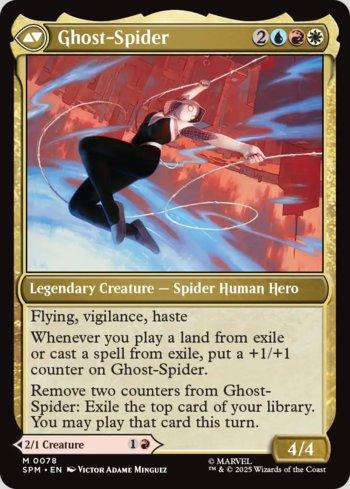 pktuita's tweet photo. @_Rudandrade @DaybreakGames @MagicOnline https://t.co/kM3Vv5bPQA