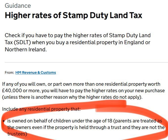 KymmyLondoner's tweet photo. @10DowningStreet @AngelaRayner must go now!
She knew what she was doing๐คฌ
#RaynerTaxEvader
#RaynerOutNow https://t.co/yQmpu0MUhJ