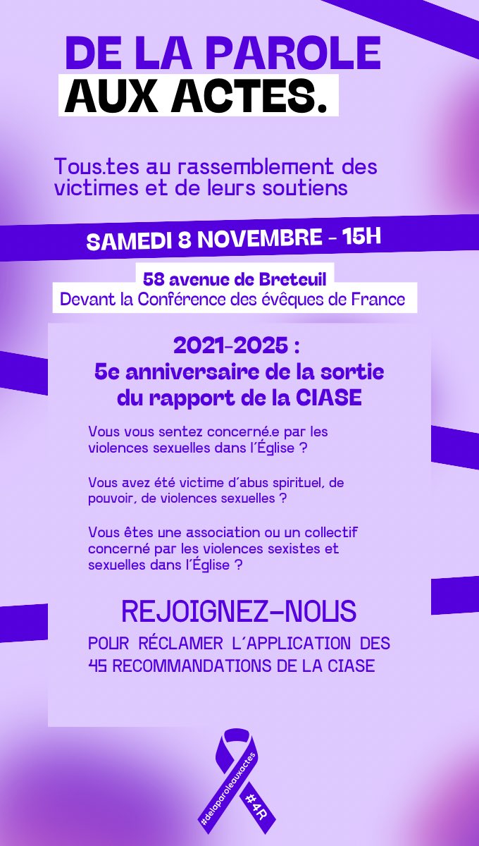 assoparoleactes's tweet photo. https://t.co/0twTypSjfT