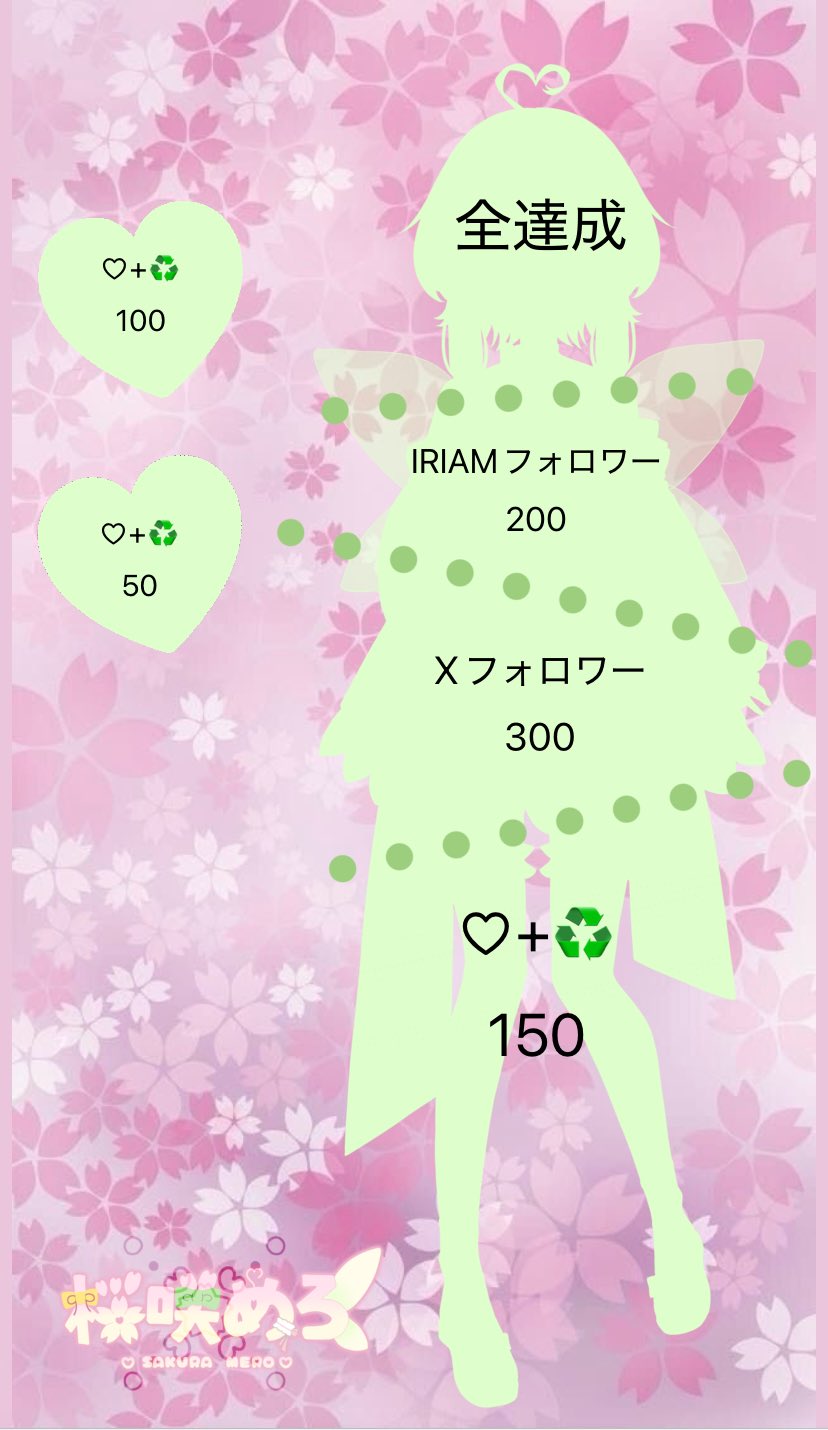 ほしぞら⭐︎様 ほしまらーと - البحث / X