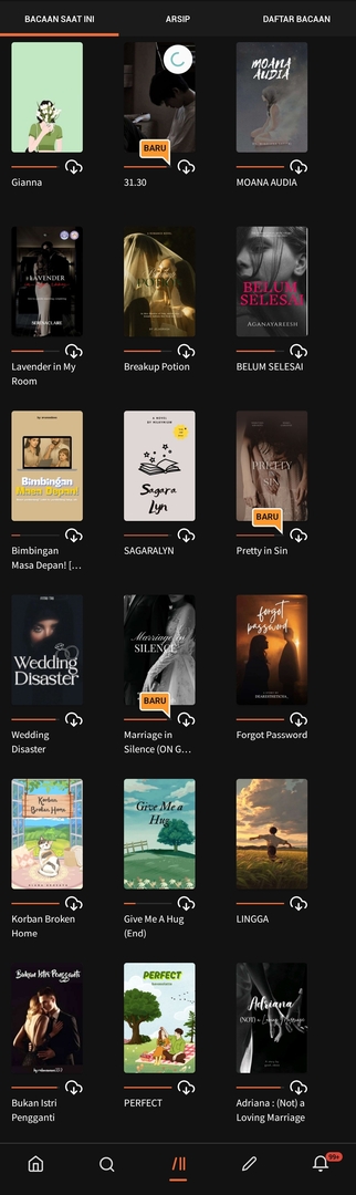 wattpadmenfess_'s tweet photo. Morning gaess di long weekend gini bole lah kasih sender rekomen /wp/ yg kalian baca atau favorit kaliann, ini sender kasih rekomen dari sender https://t.co/4uH4Igf5cJ