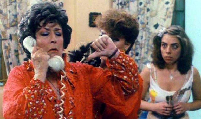 Nardo (@nadertorena) on Twitter photo 