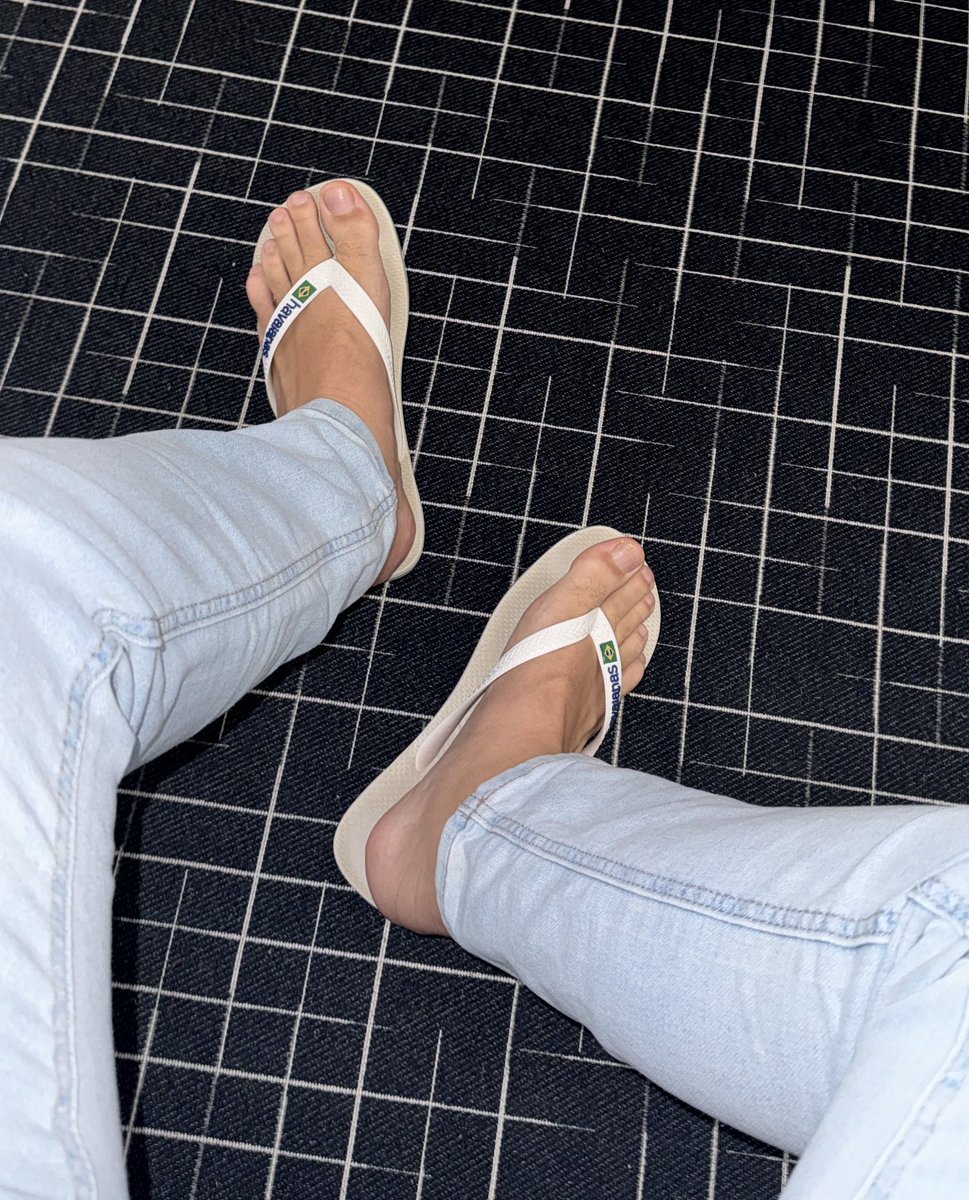 Alpha Walker tweet media