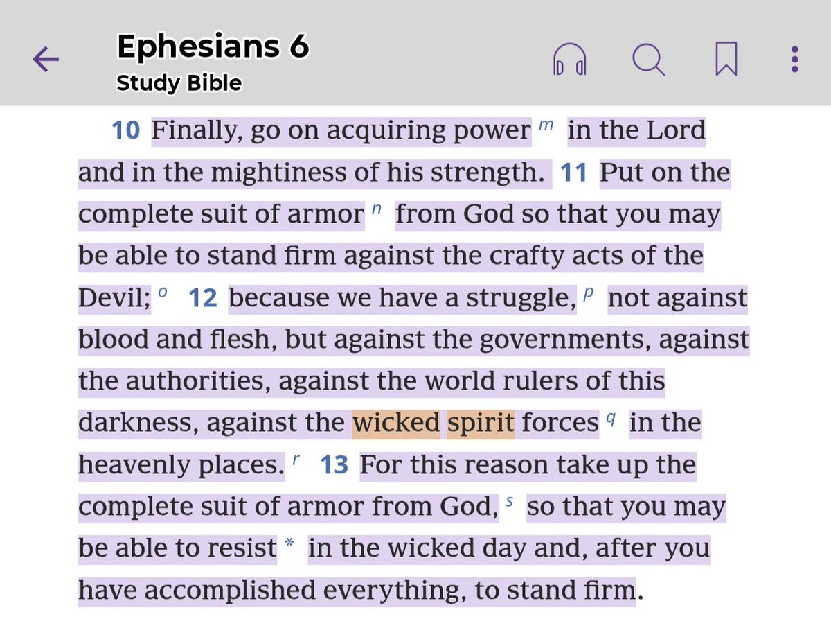 Son-of-Dougall (@sjmcdougall30) on Twitter photo <a href="/Truthpolex/">T R U T H P O L E</a> Satan and the Demons are working with multiple different groups all over the world since at least 1914 to print and Possess these "Alien" bodies and make demonic Spiritual craft to deceive Mankind. "Truth Sets Free" <a href="/Truthpolex/">T R U T H P O L E</a> Satan and the Demons are working with multiple different groups all over the world since at least 1914 to print and Possess these "Alien" bodies and make demonic Spiritual craft to deceive Mankind. "Truth Sets Free"