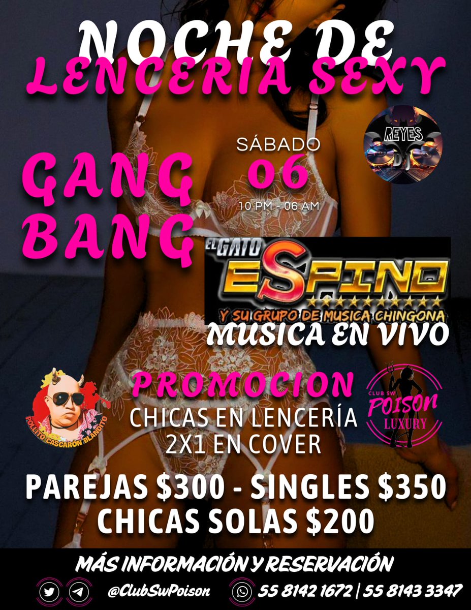 Carmen Y Ricardo (@carmenyricardo1) on Twitter photo 