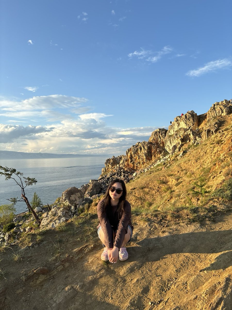 𝒟𝒾𝒶𝓃𝒶 (@dianakuliik) on Twitter photo 