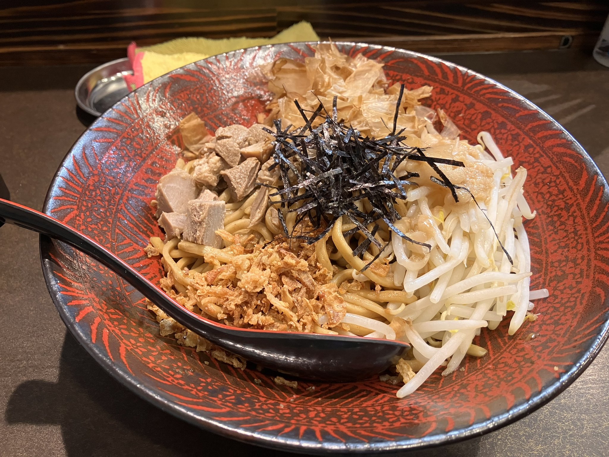 やべ™ on X: 