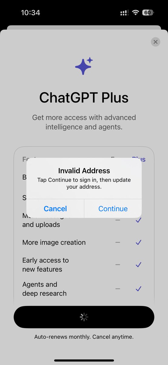 Corey Chiu tweet media