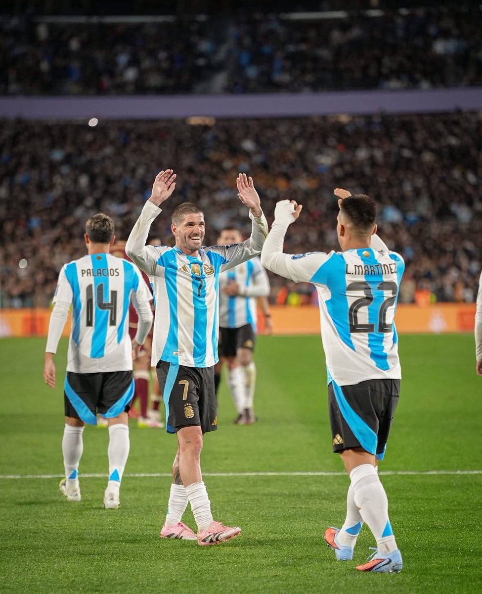 Racing Club de Avellaneda.