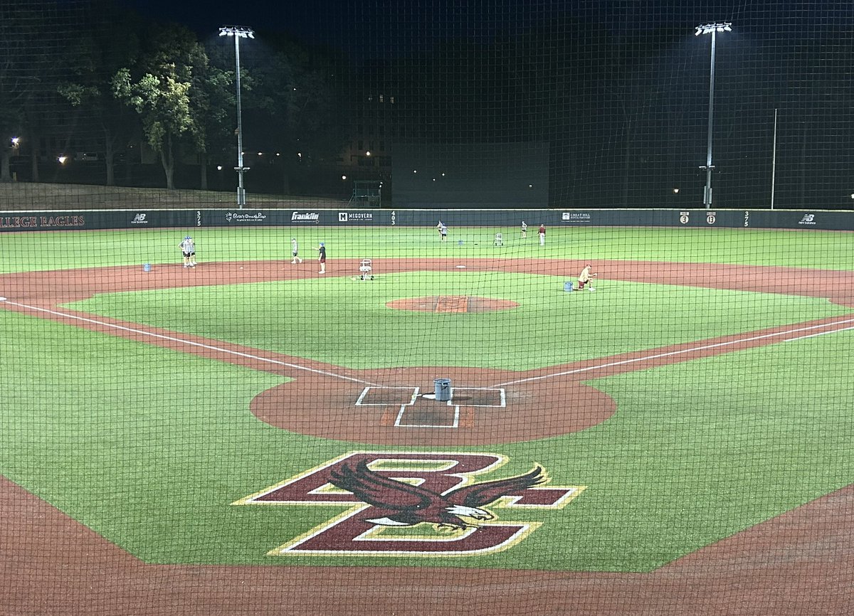 DomDriscoll22's tweet photo. 🔥 OFFSEASON MODE: ACTIVATED 
Training season is officially underway at Birdball Academy! Time to level up, lock in, and build something special. 🦅⚾️ #Birdball #OffseasonGrind #BCBaseball 
@NickJaksa @BCBirdBall @NorthEast_BBall @SachemsBaseball https://t.co/mtRKQwNK3U