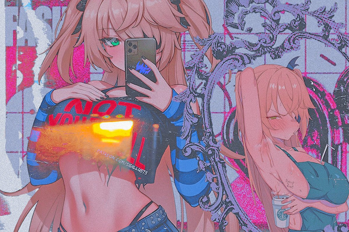 alitasgoticas's tweet image. ⠀⠀⠀
⠀⠀⠀
⠀ ݁⠀ ͟⠀ׅ   
               †𝖗𝖆ᵍᵉ͟ᵈ͟ꪗ  ⠀  .◞ ♱
⠀  ⚡︎I'ₘ ₐ ₘₑₛₛ, I'ₘ ₐ ₗₒₛₑᵣ
I'ₘ ₐ ₕₐₜₑᵣ, I'ₘ ₐ ᵤₛₑᵣ . . . 
⠀⠀ ⠀ I'ₘ ₐ ₘₑₛₛ 𝔣ₒᵣ ᵧₒᵤᵣ ₗₒᵥₑ 𓆪⠀
⠀ ⠀⠀⠀ ⠀
⠀⠀⠀