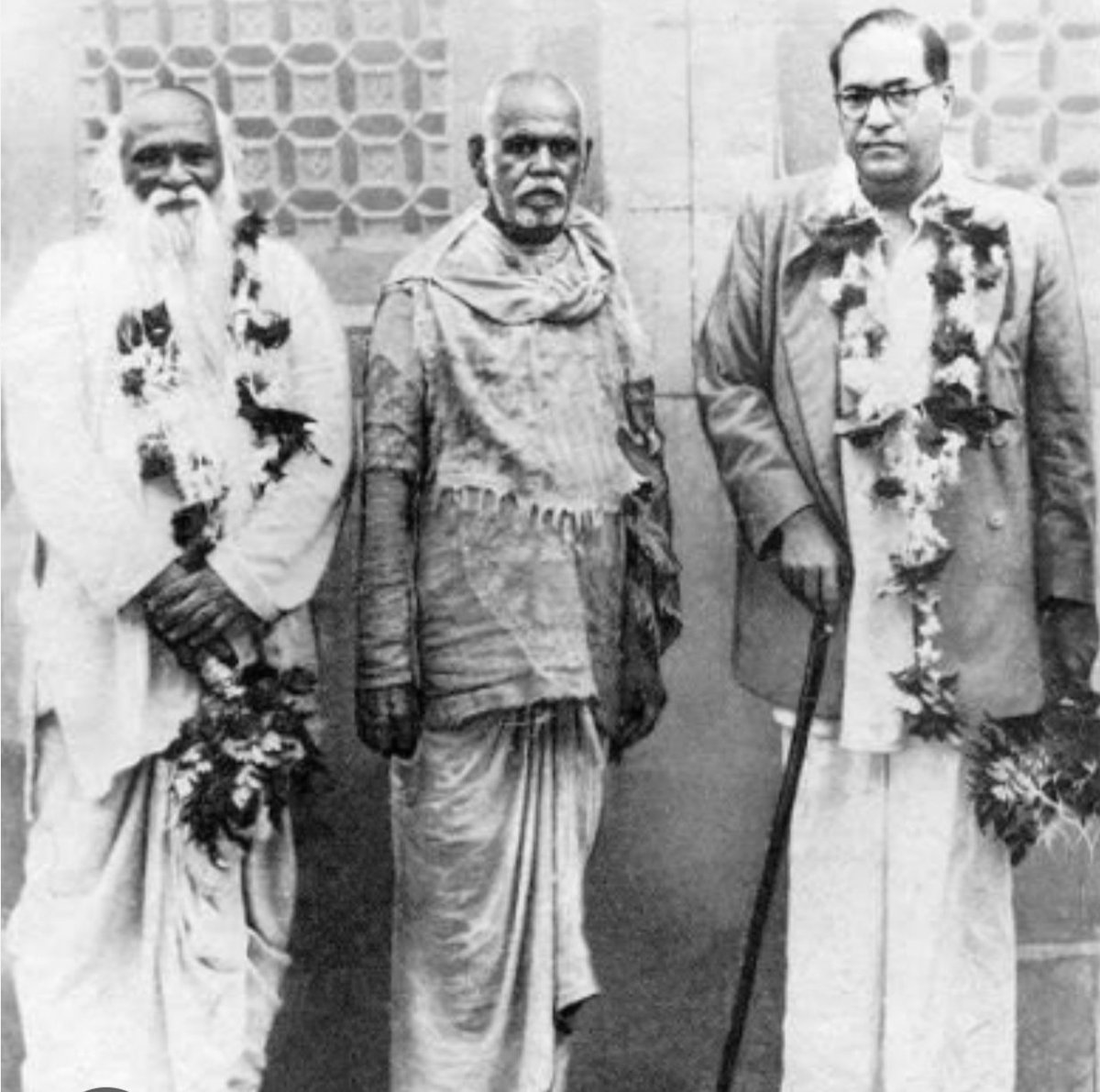 आमचे आदर्श समाज शिक्षक...
#TeachersDay