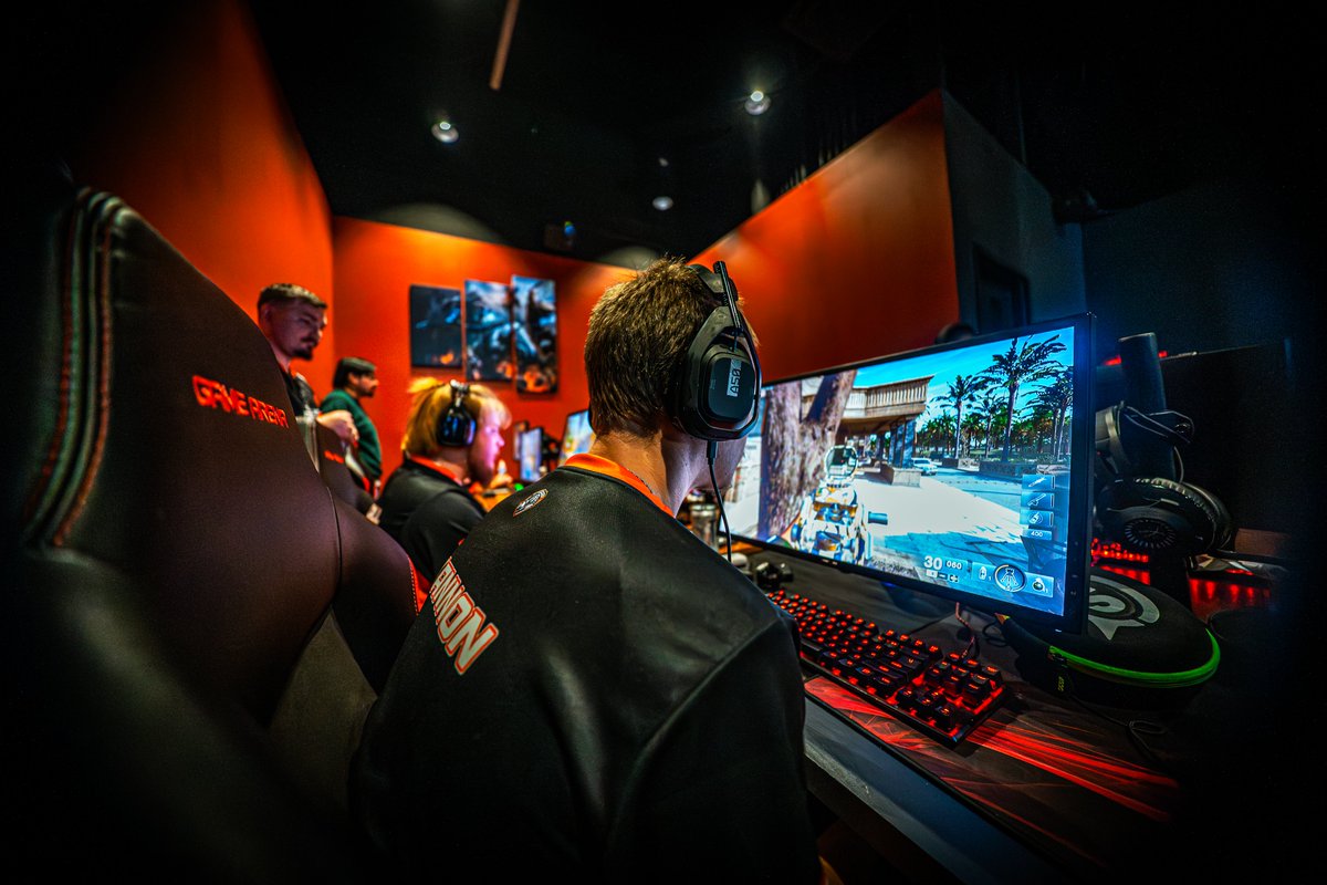 lotus 🇨🇺 tweet media