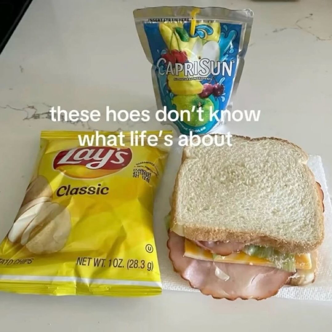 i like food (@messedupfoods) on Twitter photo 