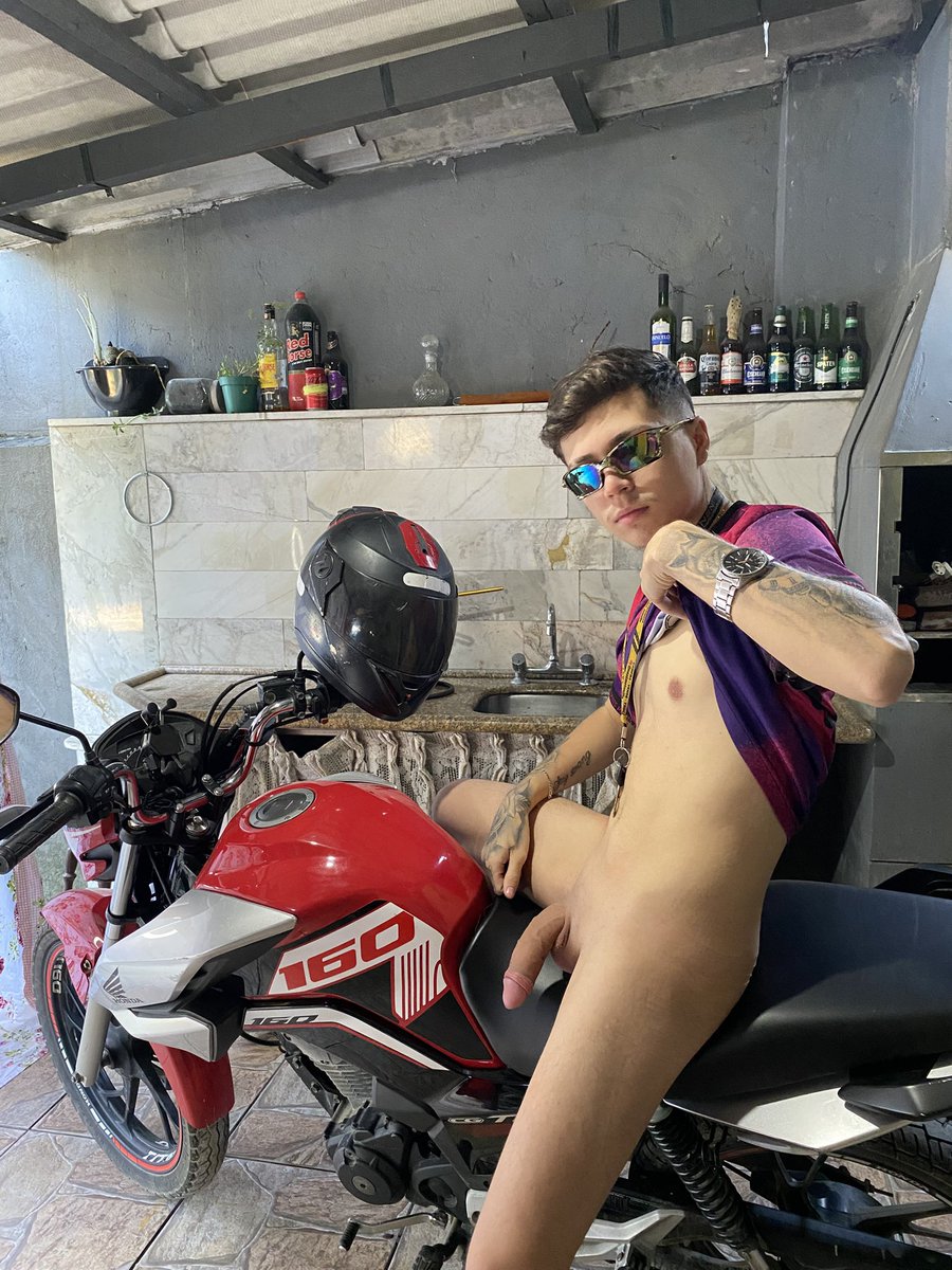 novin branquin PRIVA$29,99 SÓ ESSA SEMANA tweet media