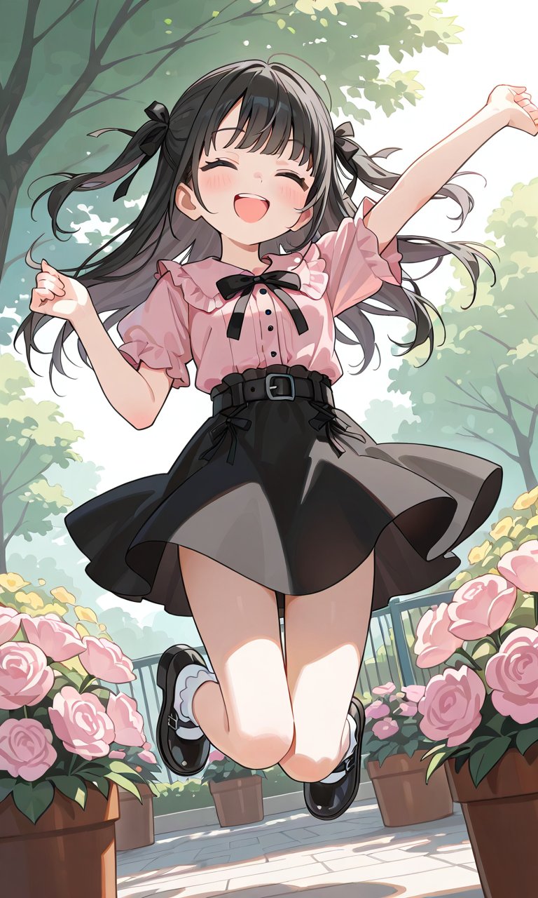 あめのこ on X: 