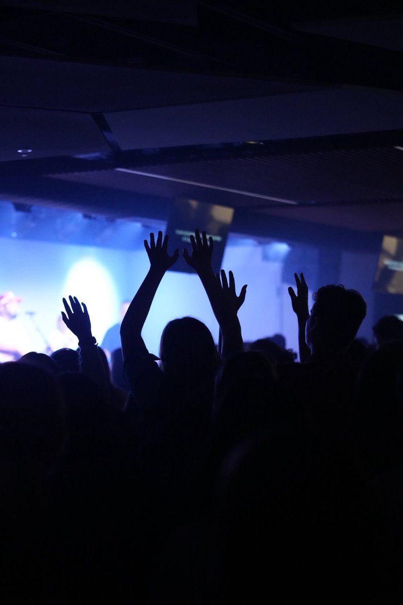 Daniel Scroggins tweet media