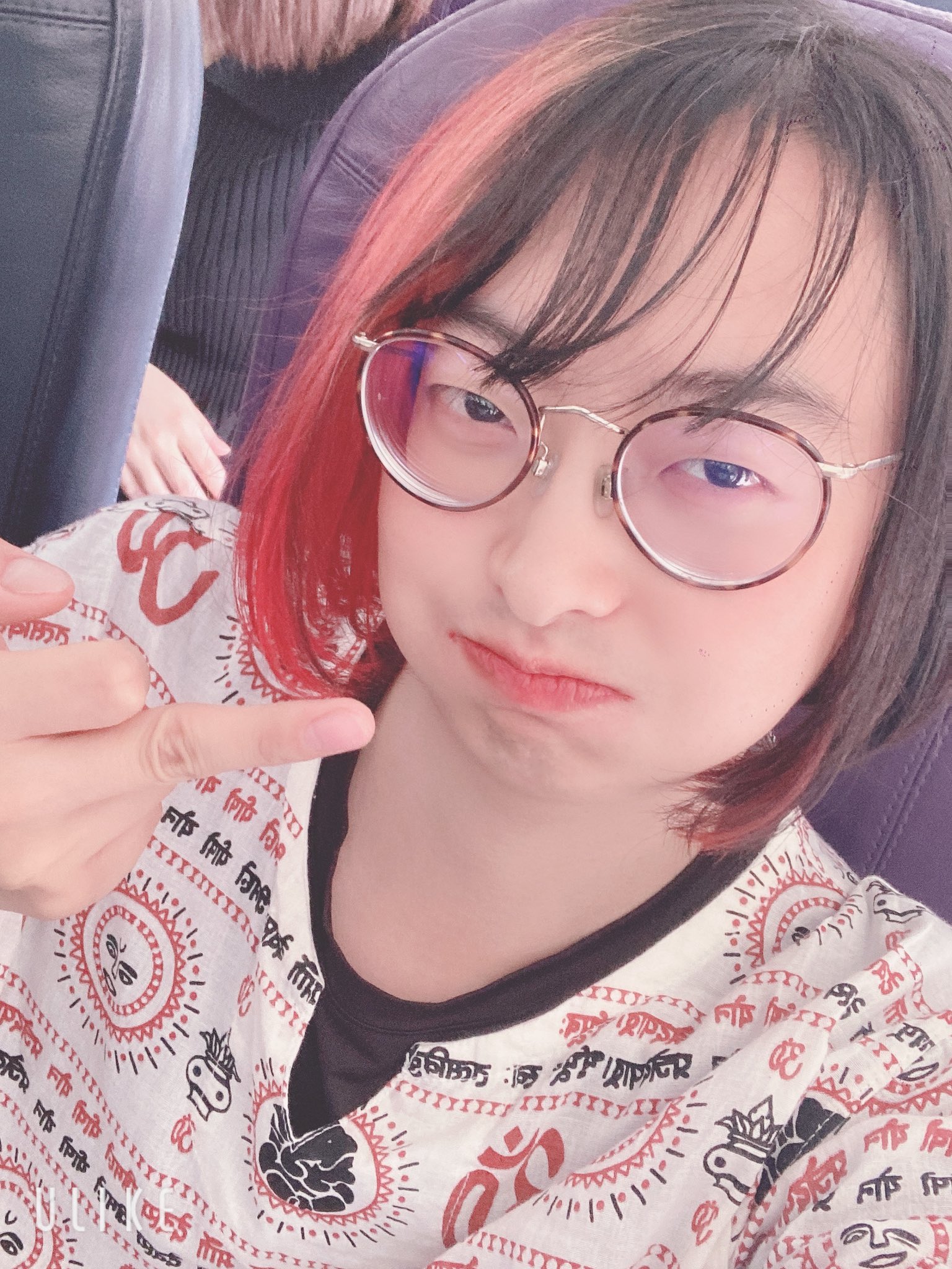 グリーン様•*¨*•.¸♬︎ さくらシェイプ】スリランカ産グリーンジルコン 7.7mm/2.620ctルース