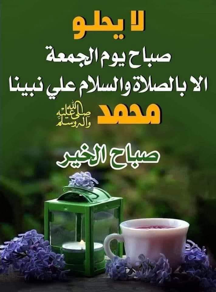 عمر توكل (@twklmr) on Twitter photo 