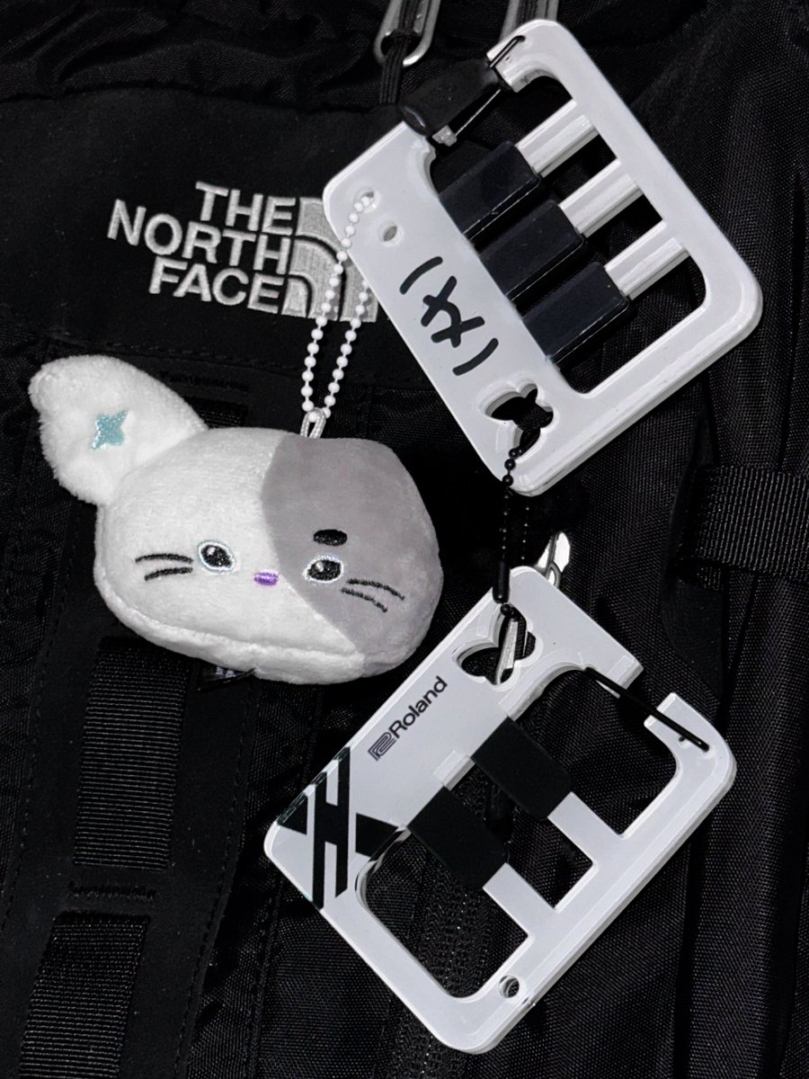 11번가 신규☆텔𝐔𝐁𝐓𝐂𝟗𝟗☆네이버밴드 pc용 id.xsu