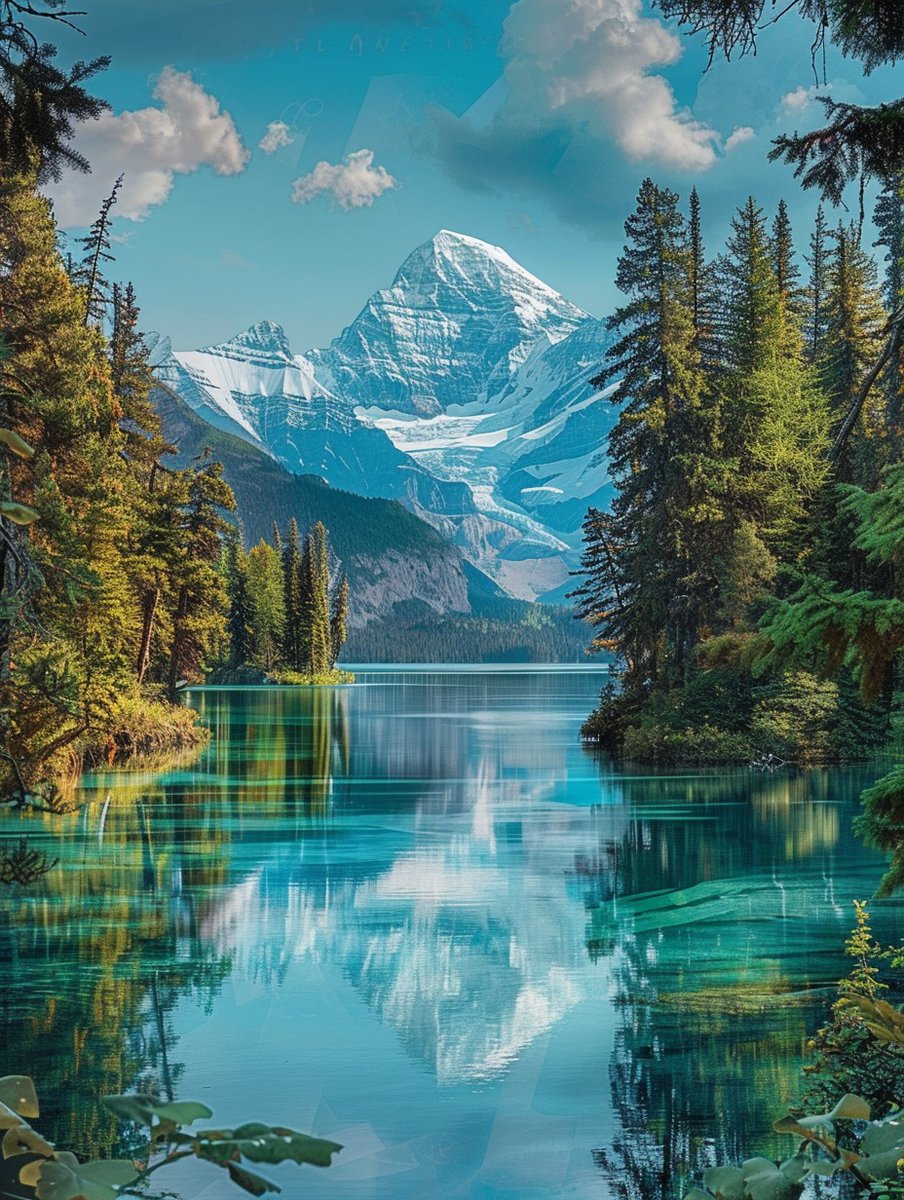 British Columbia, Canada