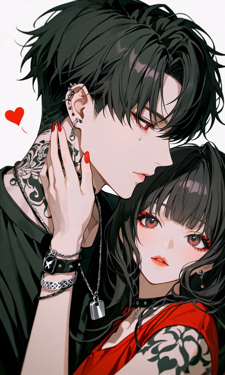 幸村精市 (@yeschichisv) / X
