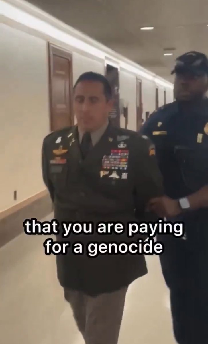 MenchOsint's tweet photo. Americans can't ignore this. https://t.co/IUxj8XpSs3
