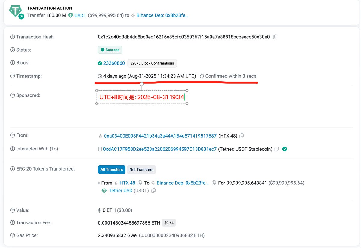 pow掘金客 tweet media