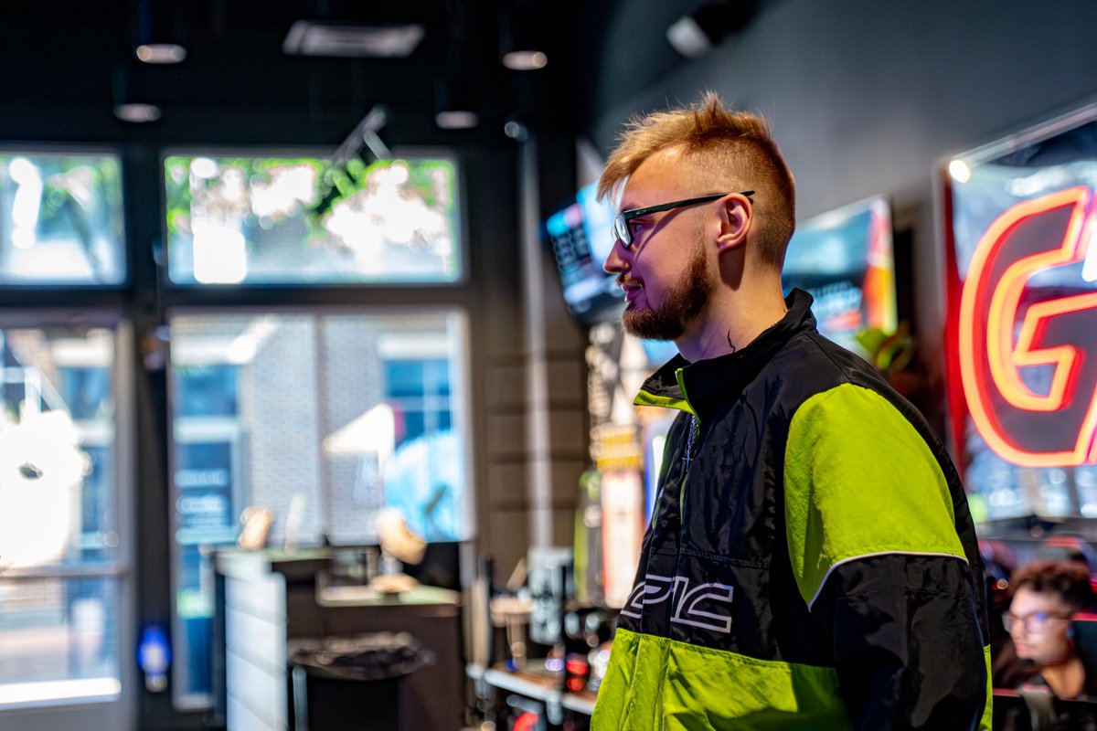 lotus 🇨🇺 tweet media