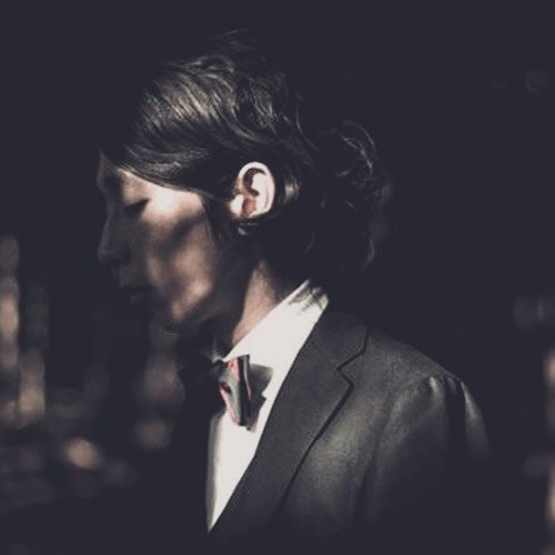 Leier_Note_Lab's tweet image. TV仁川さんに紹介して頂きました。ファンミで流してくださったパク・ユチョンさんやYouTubeでカヴァー演奏してくれたimdoongさんをはじめとする多くのYouTuber、愛聴してくれている韓国の皆さん、Modalくん改めてありがとうと、サンフレッチェJr選抜の事を書けたのが嬉しい。
tv인천.com/Planning/?bmod…