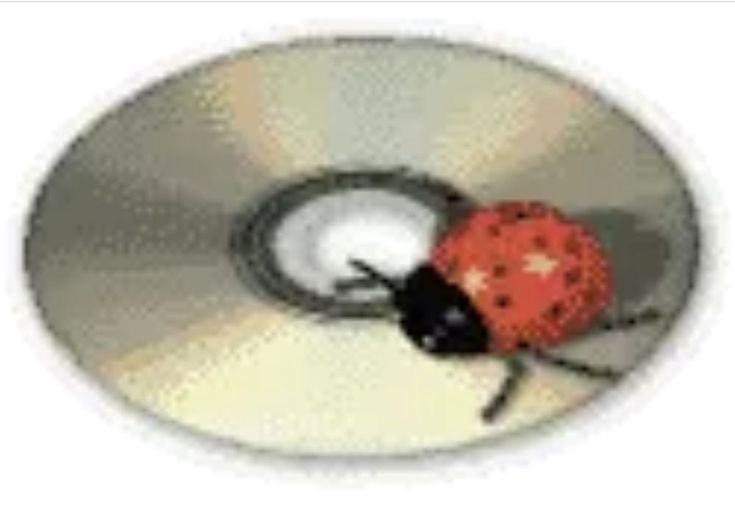 castingahex's tweet image. 