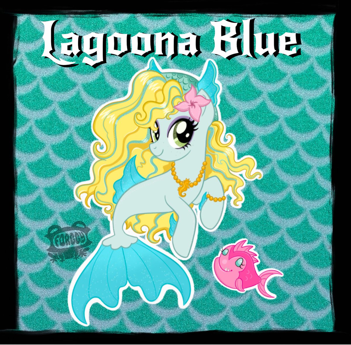 (・👅・)⎠💚✨
I want to join VGen... here's some of my work...
Pls send me a  #VGenCode ? Yippeeee!