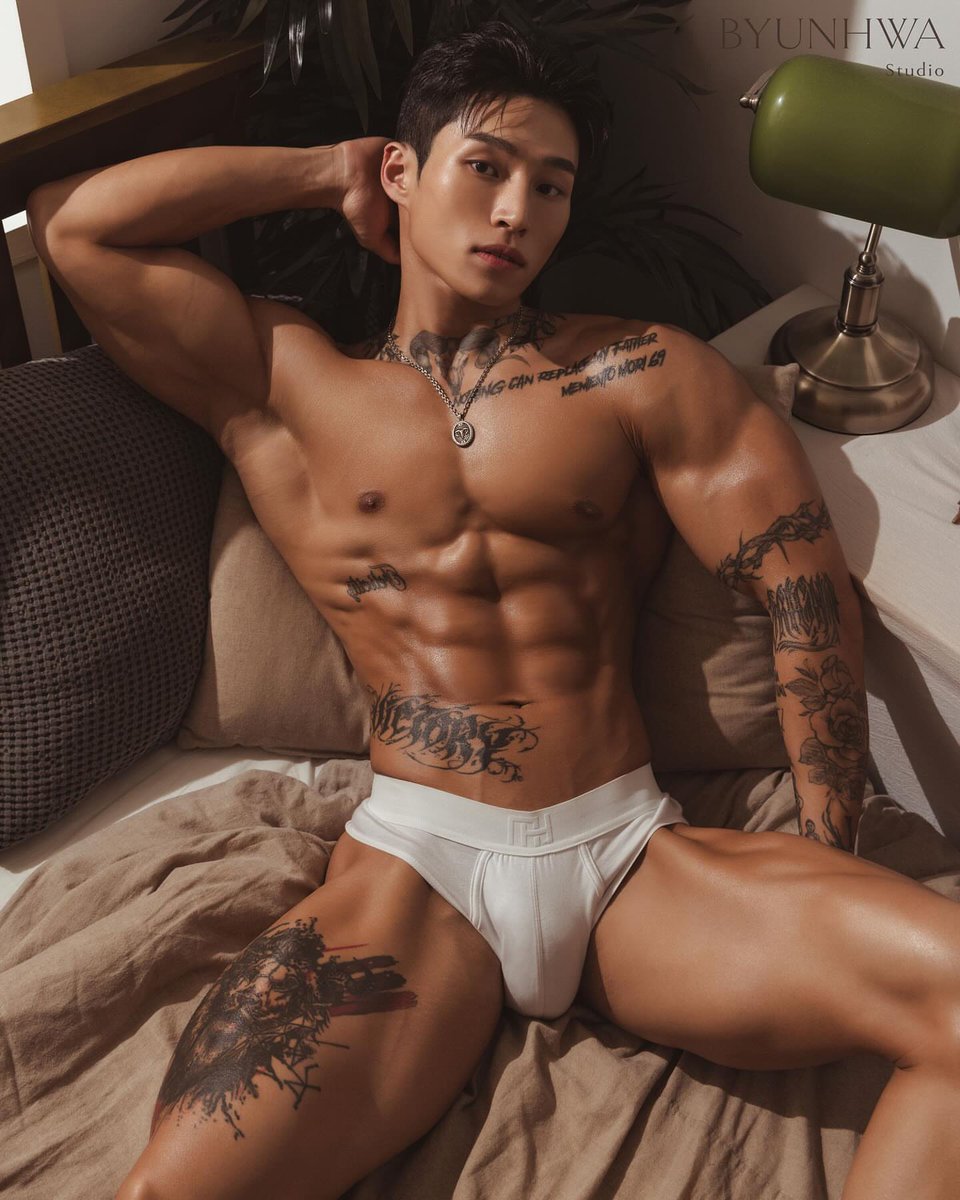 ㅤ
𝐍ome — Yuri Miguel.
𝐀ltura — 1,80.
𝐈dade — 28 anos.
𝐄stado civil — Solteiro.
𝐏rofissão — Modelo.
𝐂or favorita — Preto.
𝐒érie favorita — Garota de fora.
𝐋ivro favorito —Não tenho.
𝐁ebida favorita — Suco de manga.
ㅤㅤㅤ