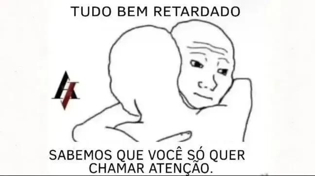 Faz o L tweet media