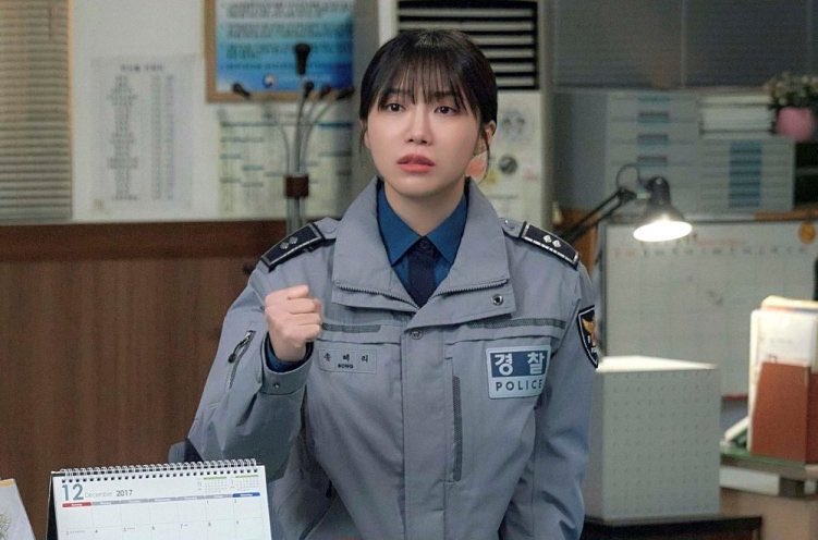 킴도스의 덕질일기 (@km_do_s) on Twitter photo 