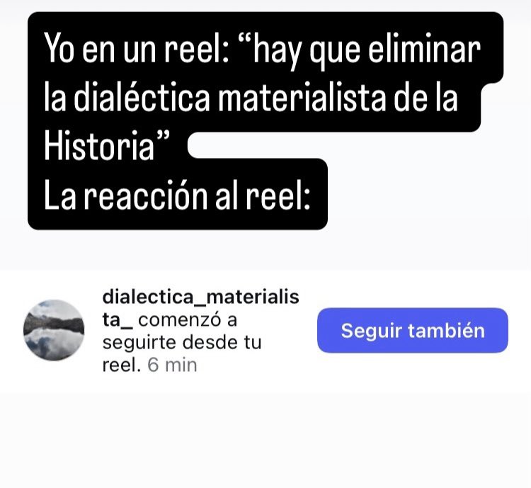 capitanperu (@capitanperuano) on Twitter photo 