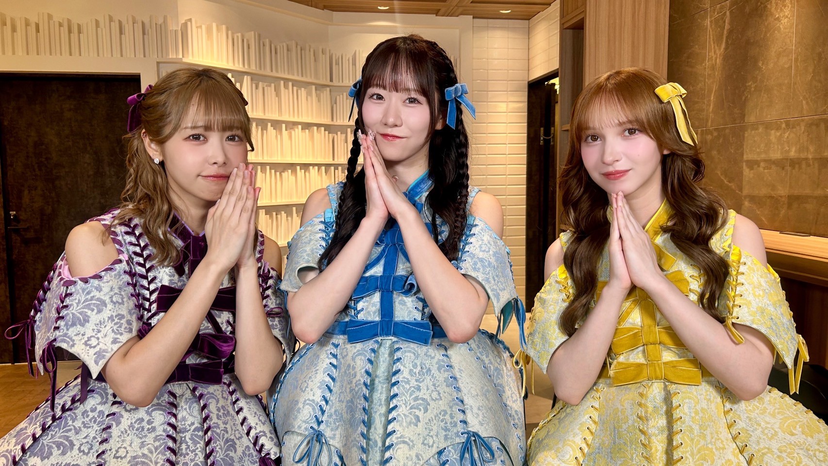 シュガーちゃん QY3Qmw-y?format=jpg&name=medium