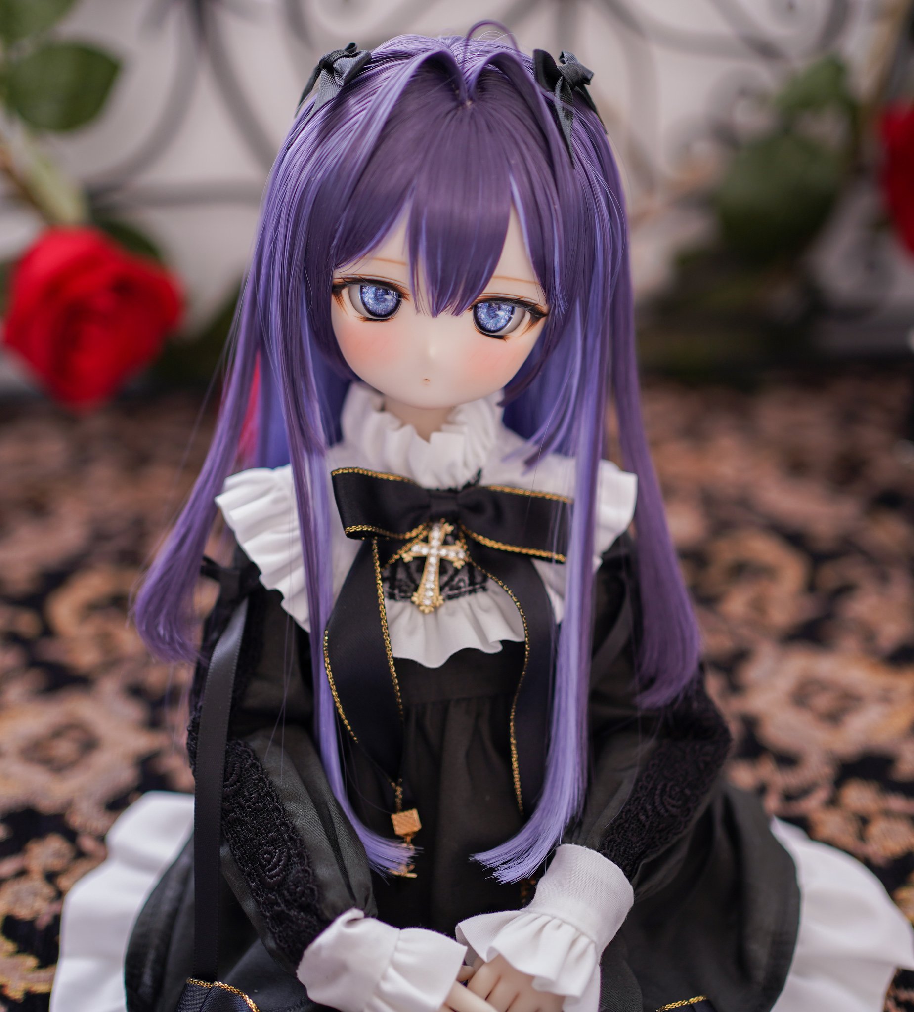 Y2k anime bag fairy grunge archive 平成 女児 Y2k anime bag fairy grunge archive 平成 女児 - メルカリ