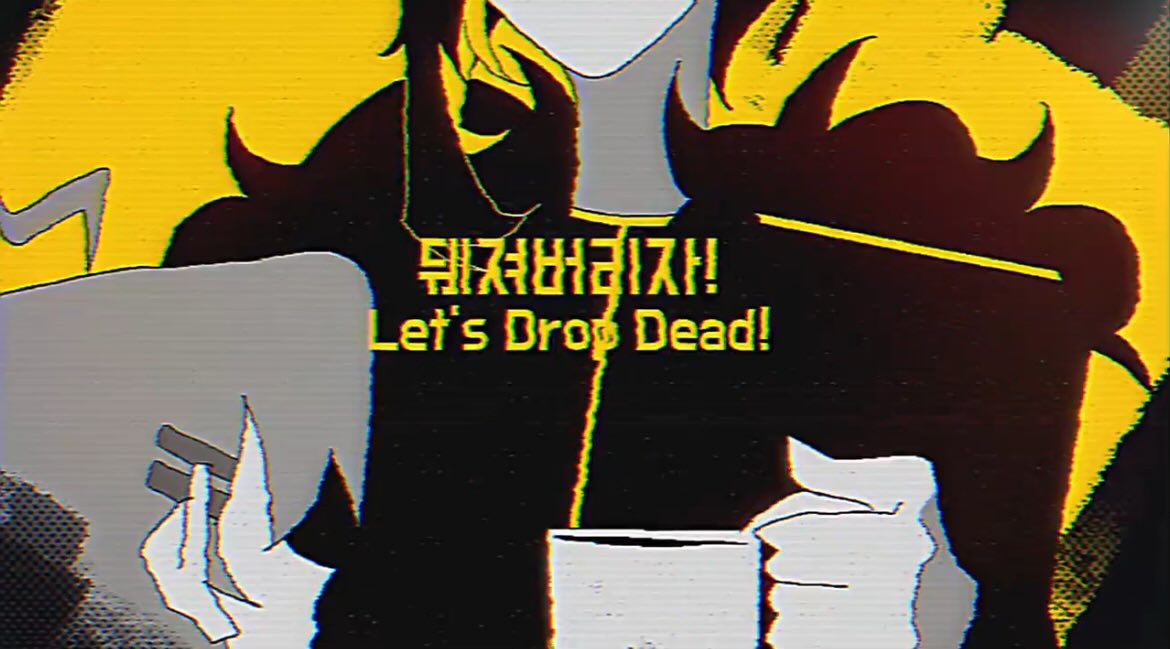 ryhiz35y1E20022's tweet photo. https://t.co/Lr9sW082UG