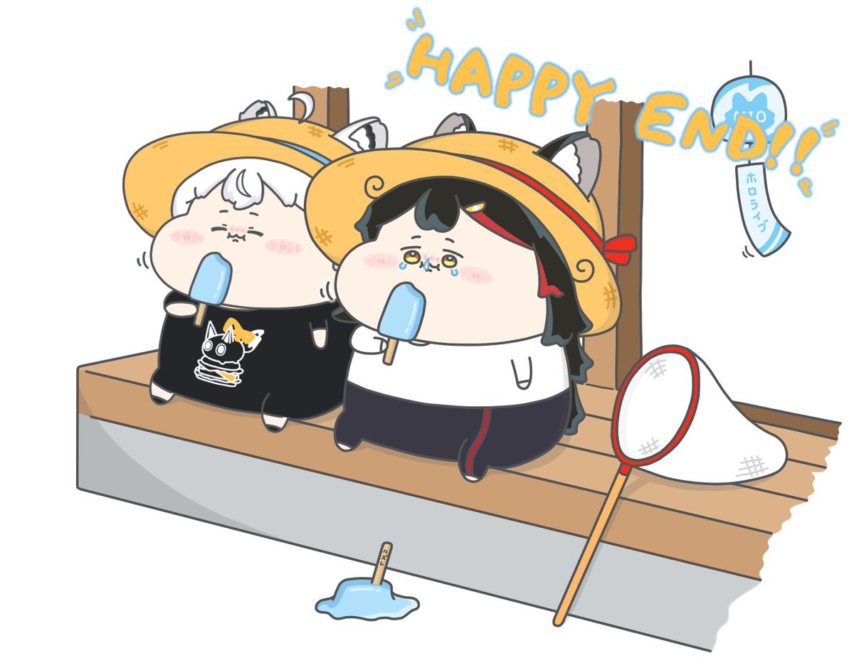 ♥3さま専用ページ♥ 門りょうちゃん着用sugarオリジナルカラー・XSサイズあり【IRMA