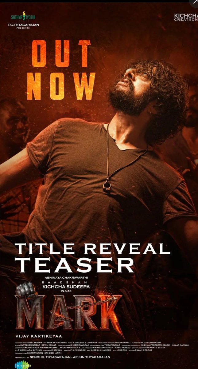 Channuslingeri's tweet photo. @KicchaSudeep Happy Birthday Kiccha Anna🎂🎉🎊  waiting for Big celebration &amp; Blackbluster https://t.co/XEUXOTsWha