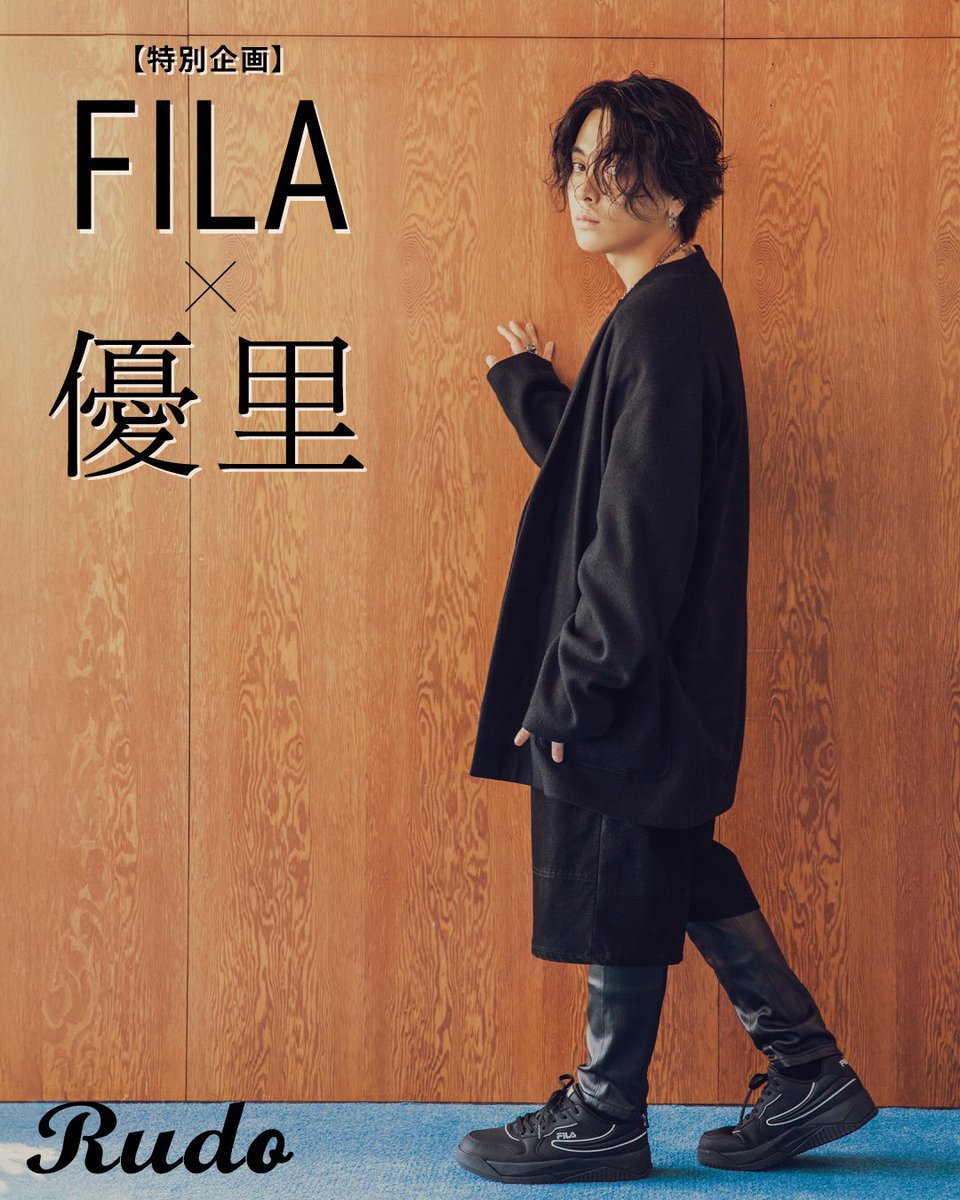 たゆり kutsu.com（株式会社チヨダ） on X