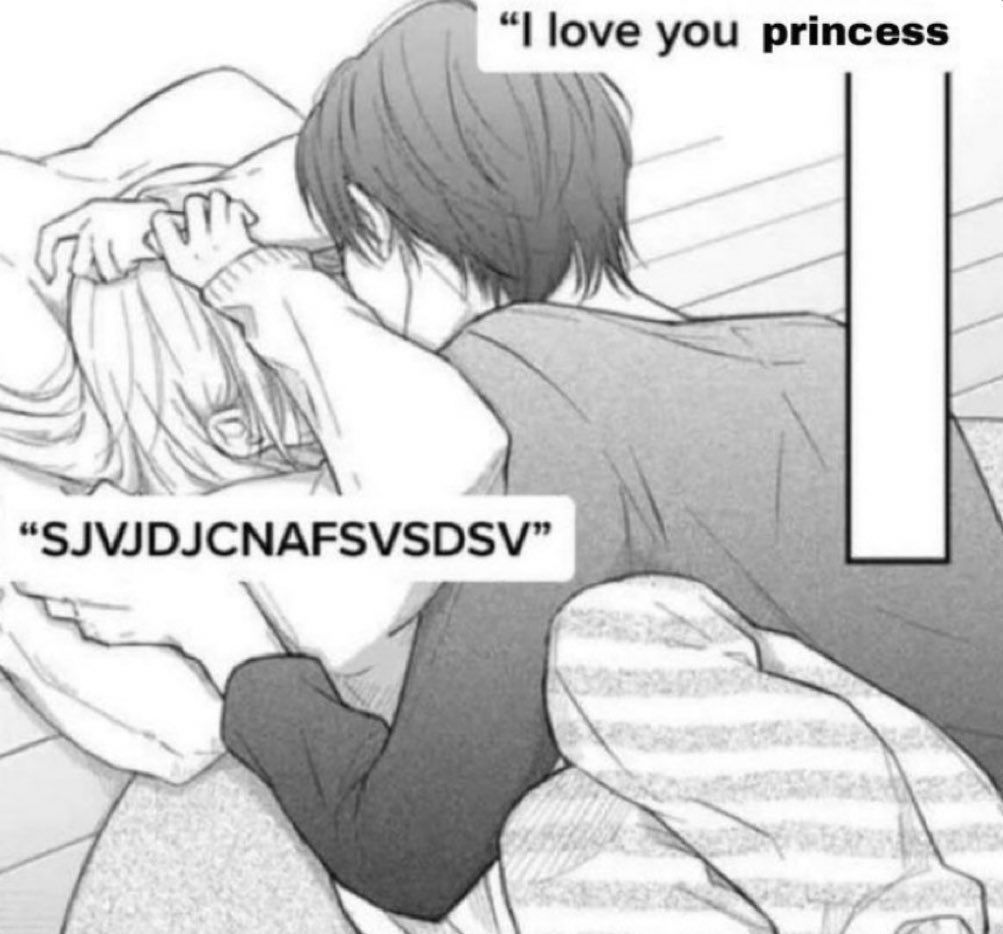 ♡ (@astralbaes) on Twitter photo 