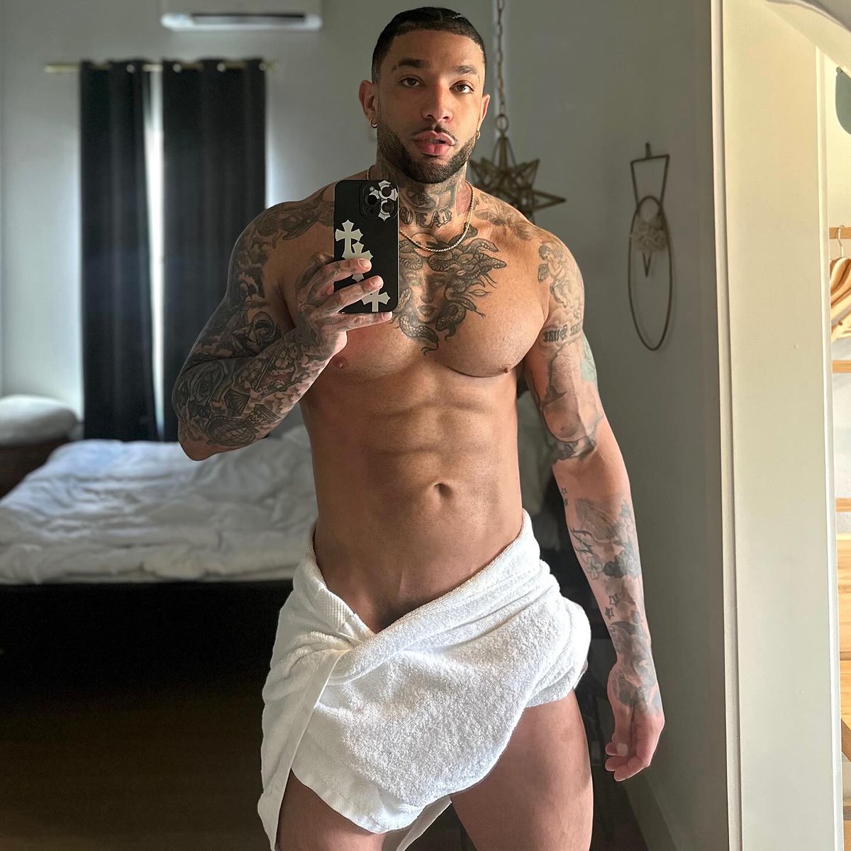 Official DEZ  (❌@43k❌) tweet media