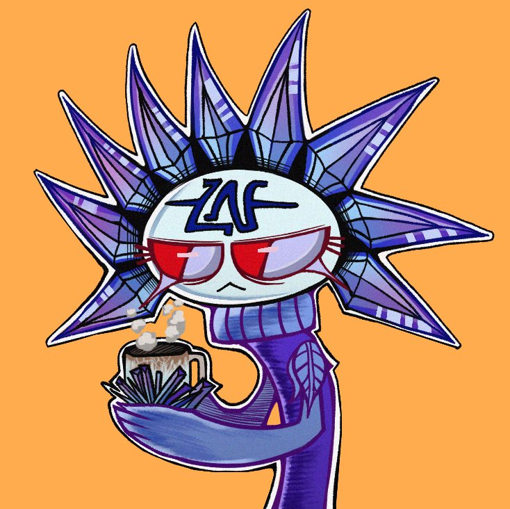 ended up making a second version of nitrogen, needed more detail